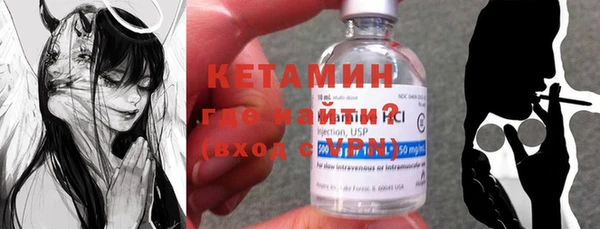 прущие грибы Елабуга