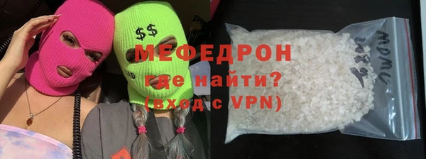 прущие грибы Елабуга