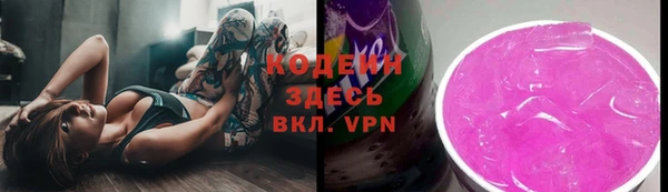 гашик Заволжье