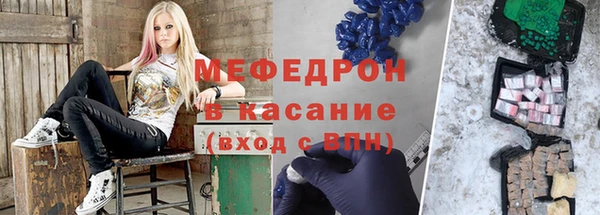 прущие грибы Елабуга