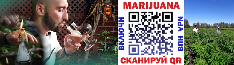 Купить  Конаково  Канабис семена 